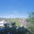 Webcam_20220716-190000