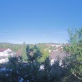 Webcam_20220716-193000