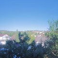 Webcam_20220716-194500