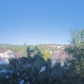 Webcam_20220716-200000