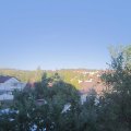 Webcam_20220716-201500