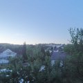 Webcam_20220717-053000