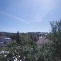 Webcam_20220717-111500