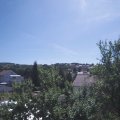 Webcam_20220717-113000