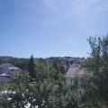 Webcam_20220717-120000
