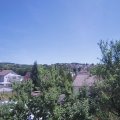 Webcam_20220717-131500