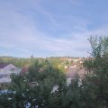 Webcam_20220717-201500