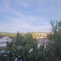 Webcam_20220717-203000