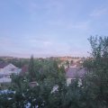 Webcam_20220717-211500