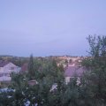 Webcam_20220717-214500