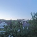 Webcam_20220718-053000