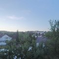 Webcam_20220718-054500