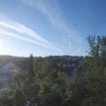 Webcam_20220718-064500