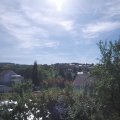 Webcam_20220718-101500