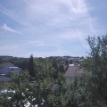 Webcam_20220718-111500