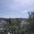 Webcam_20220718-120000
