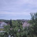 Webcam_20220718-124500