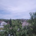 Webcam_20220718-134500