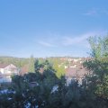 Webcam_20220718-200000