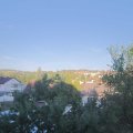 Webcam_20220718-201500
