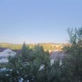 Webcam_20220718-203000