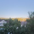 Webcam_20220718-204500