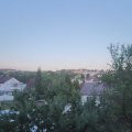 Webcam_20220718-211500