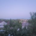 Webcam_20220718-214500