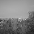 Webcam_20220718-220000