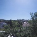 Webcam_20220719-111500