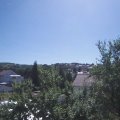 Webcam_20220719-113000