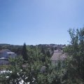 Webcam_20220719-114500