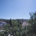 Webcam_20220719-120000