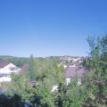 Webcam_20220719-181500
