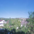 Webcam_20220719-183000