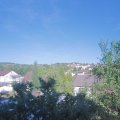 Webcam_20220719-190000