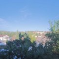 Webcam_20220719-200000