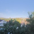 Webcam_20220719-201500