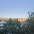 Webcam_20220719-203000