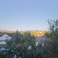 Webcam_20220719-204500