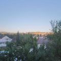 Webcam_20220719-210000