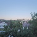 Webcam_20220719-211500
