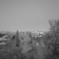 Webcam_20220719-220000