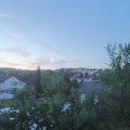 Webcam_20220720-053000