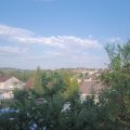 Webcam_20220720-194500