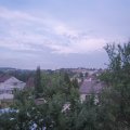 Webcam_20220720-204500