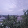 Webcam_20220720-211500