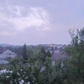Webcam_20220720-213000