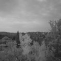 Webcam_20220720-214500