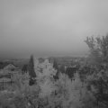 Webcam_20220721-051500